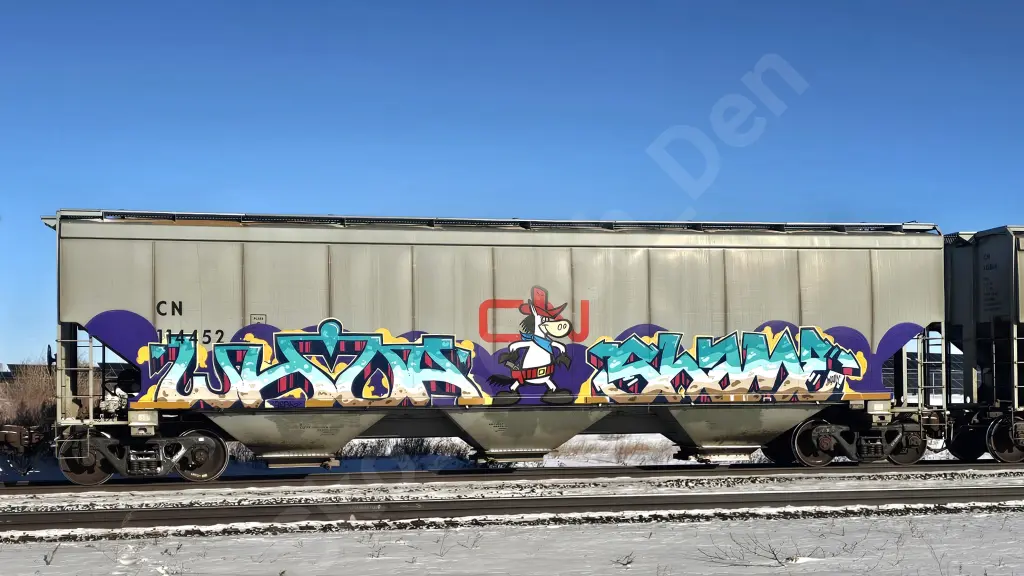 CN114452 - NORTH-AMERICA