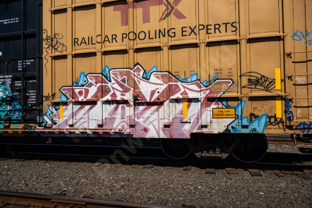 TBOX672467 - NORTH-AMERICA