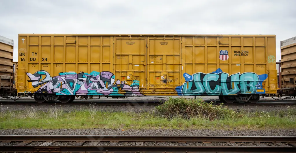 BKTY160024 - NORTH-AMERICA