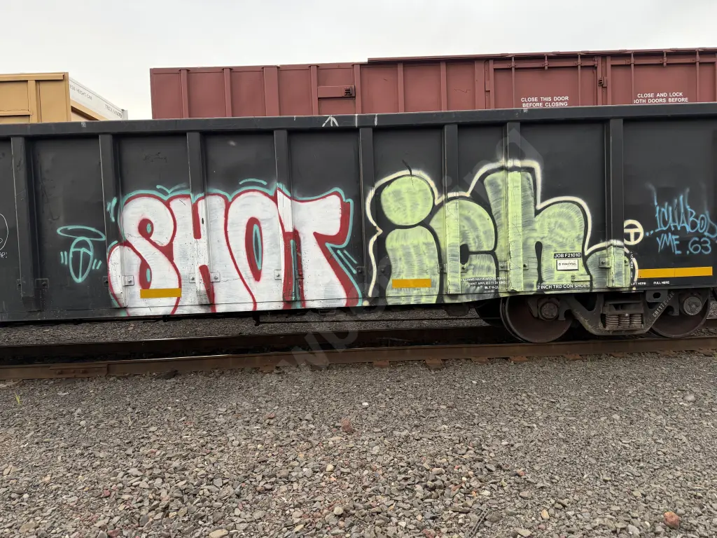 CHTT723226 - NORTH-AMERICA