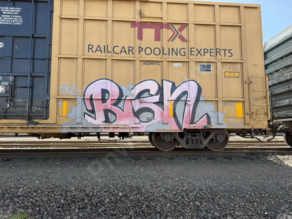 TBOX644689 - NORTH-AMERICA