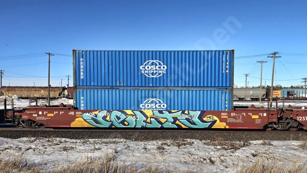 AOK74697 - NORTH-AMERICA