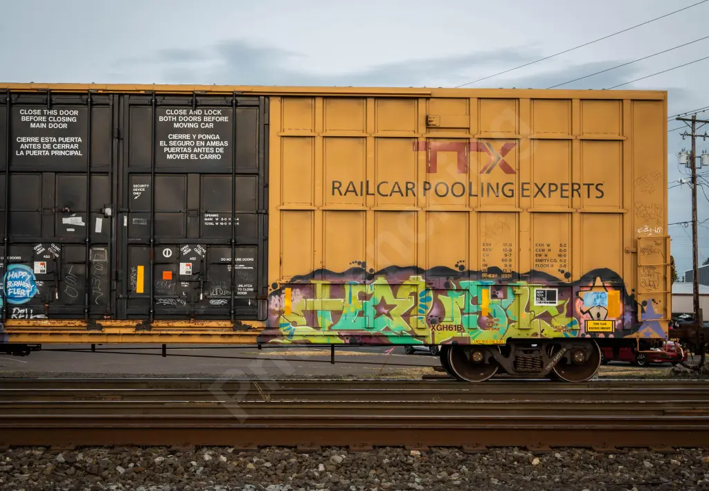TBOX640278 - NORTH-AMERICA