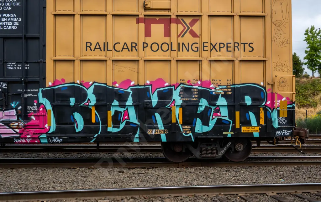 TBOX643620 - NORTH-AMERICA