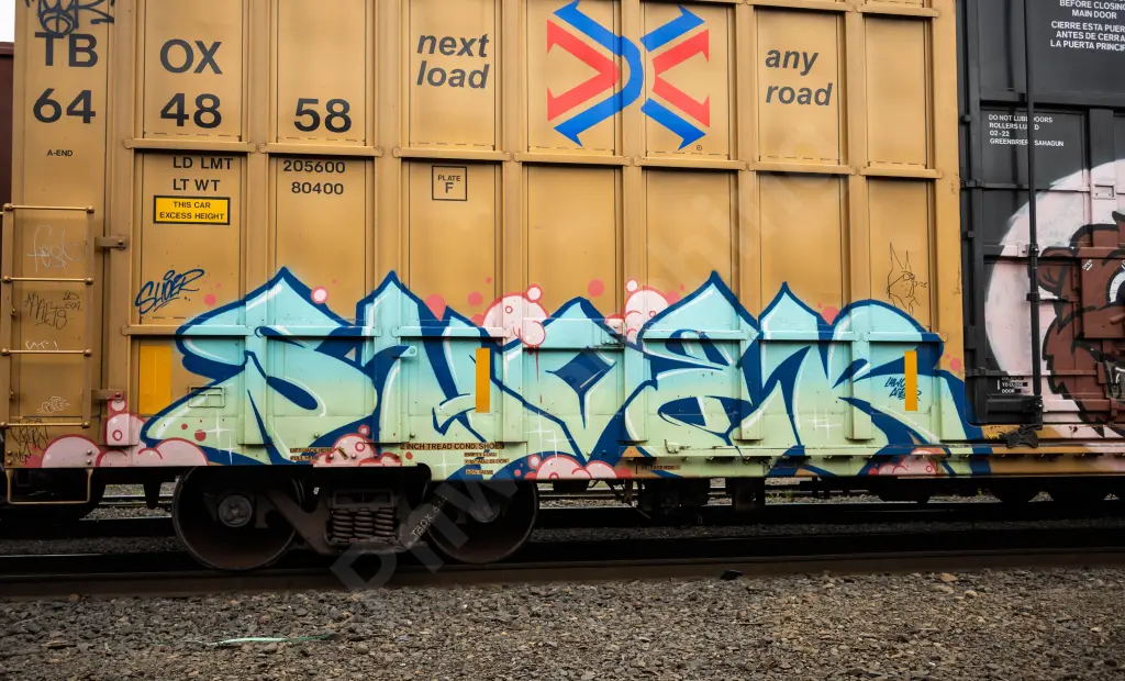 TBOX644858 - NORTH-AMERICA