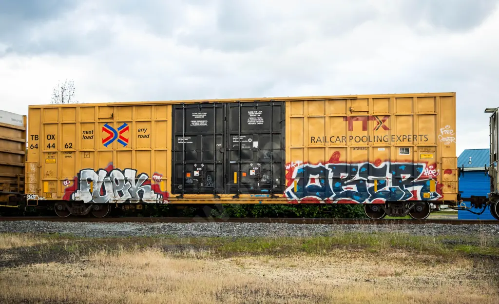 TBOX644462 - NORTH-AMERICA