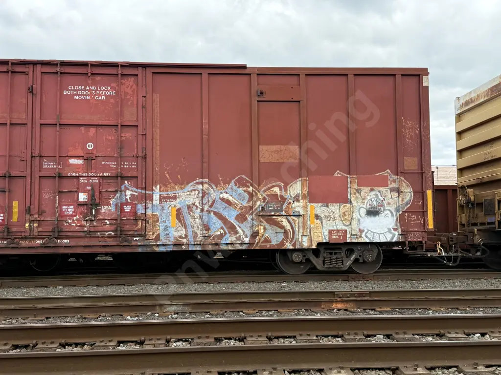 TOBX889072 - NORTH-AMERICA
