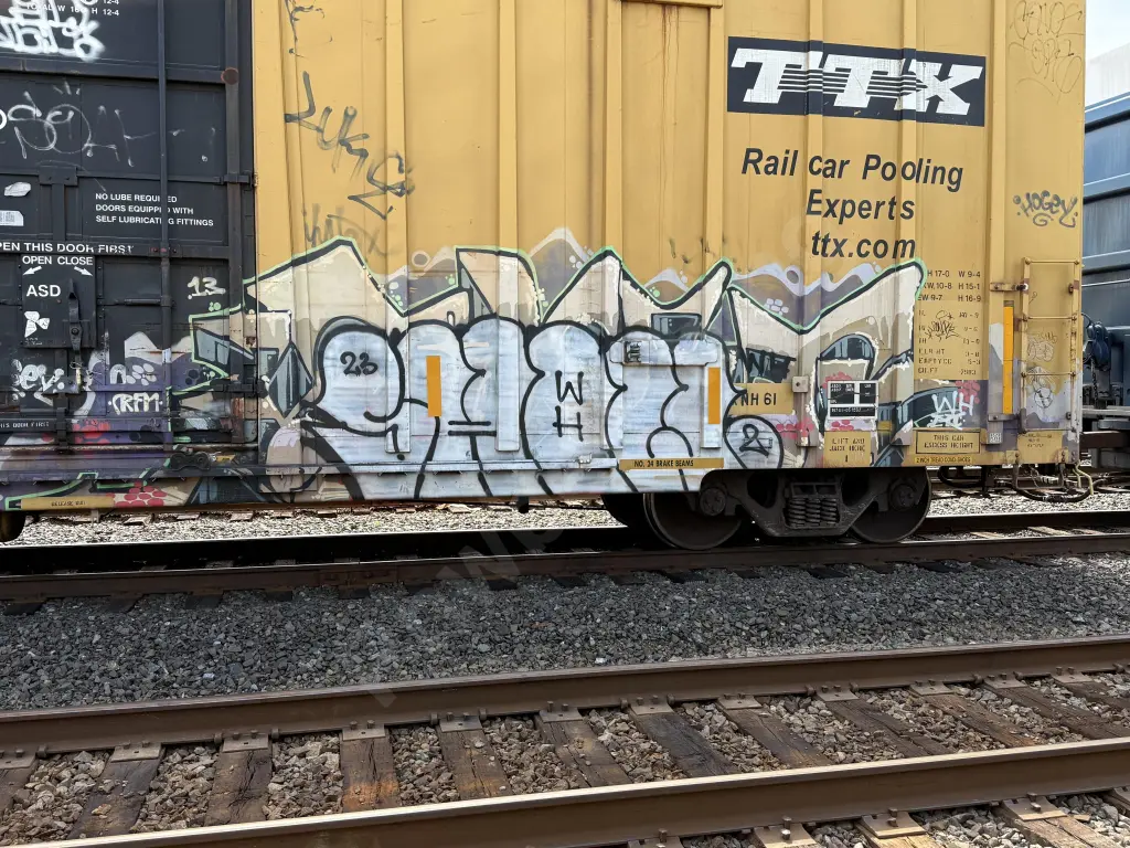 TBOX666791 - NORTH-AMERICA