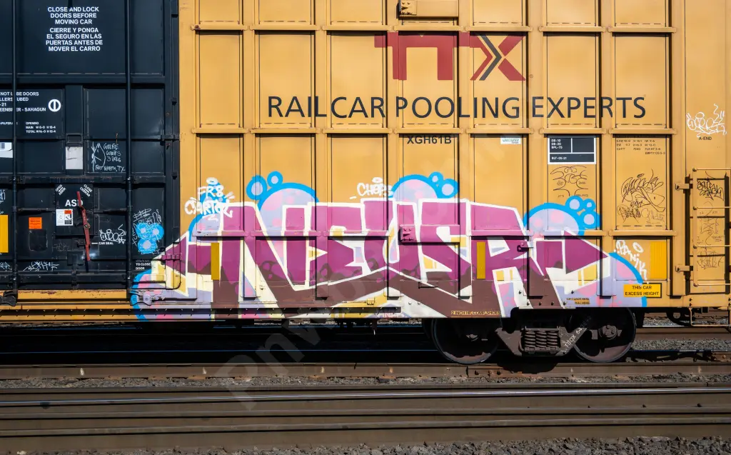TBOX643892