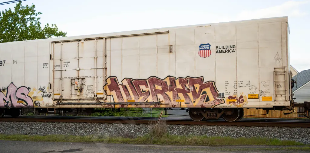 ARMN170397 - NORTH-AMERICA