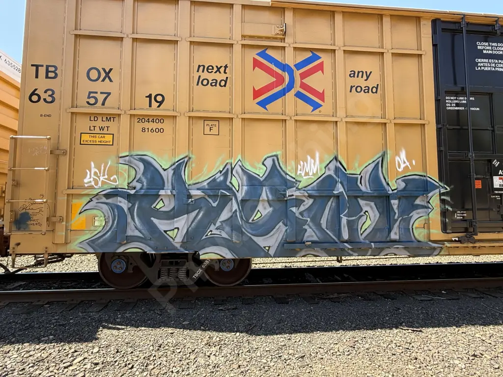 TBOX635719 - NORTH-AMERICA
