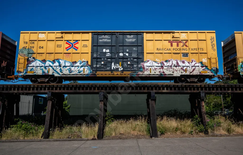 TBOX675904 - NORTH-AMERICA