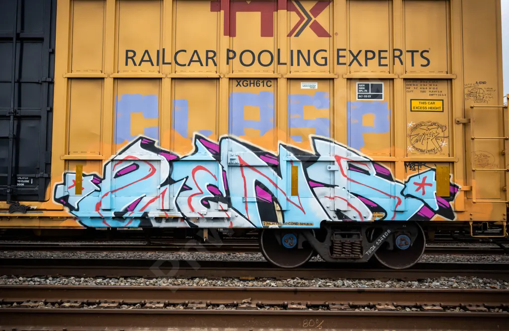 TBOX634108 - NORTH-AMERICA