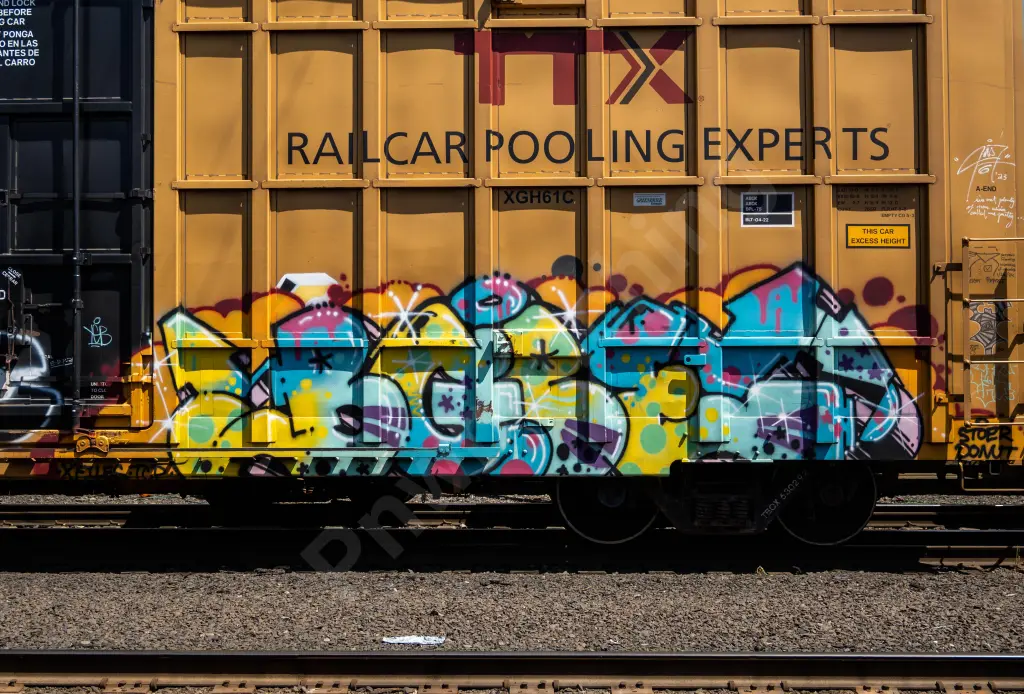 TBOX630292 - NORTH-AMERICA
