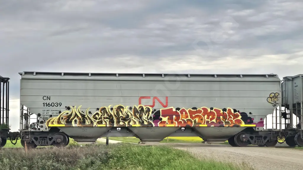 CN116039 - NORTH-AMERICA