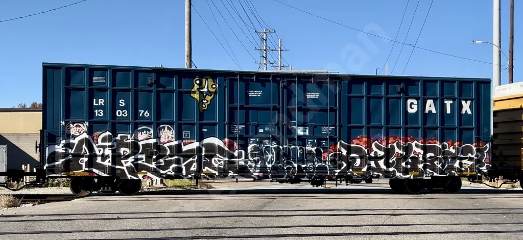 LRS130376 - NORTH-AMERICA