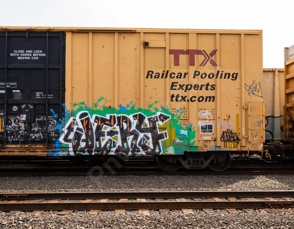 TBOX661049 - NORTH-AMERICA