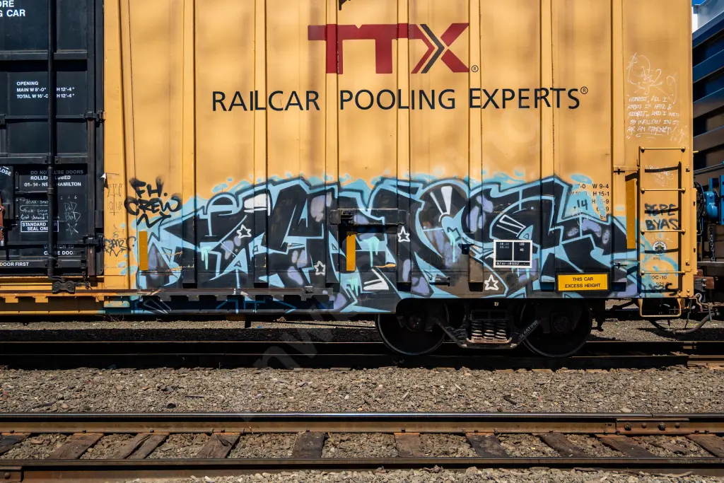 TBOX667999 - NORTH-AMERICA