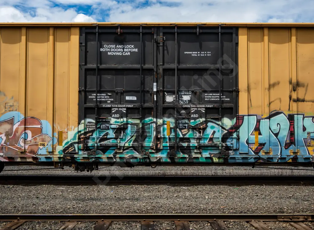 TBOX671337 - NORTH-AMERICA