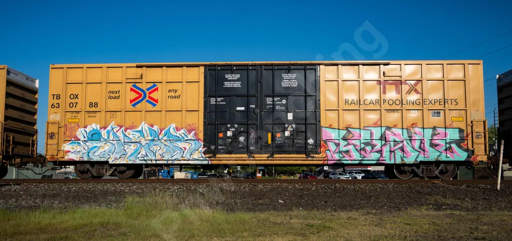 TBOX630788 - NORTH-AMERICA