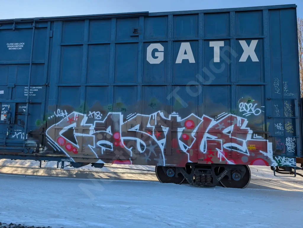 LRS137353 - NORTH-AMERICA