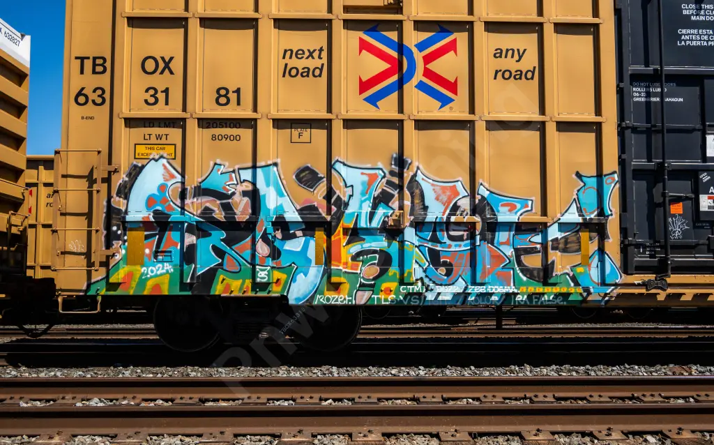 TBOX633181 - NORTH-AMERICA