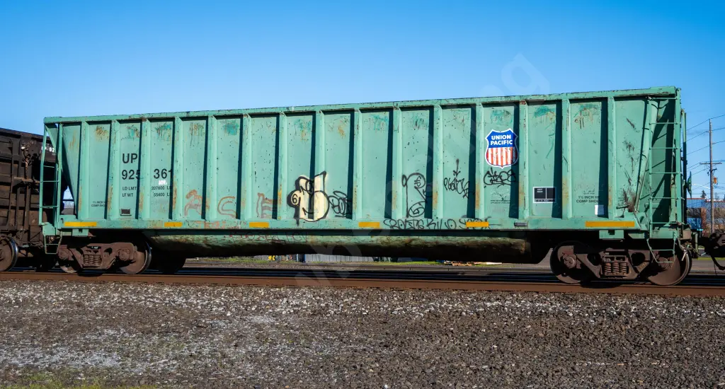 UP925361 - NORTH-AMERICA