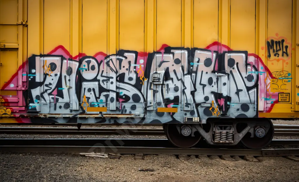 UP700096 - NORTH-AMERICA