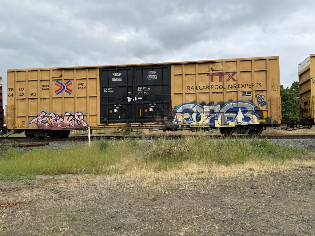 TBOX644293 - NORTH-AMERICA