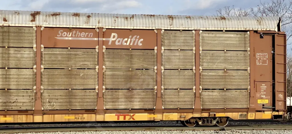 ETTX854266 - NORTH-AMERICA