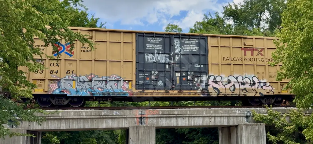 TBOX638461 - NORTH-AMERICA