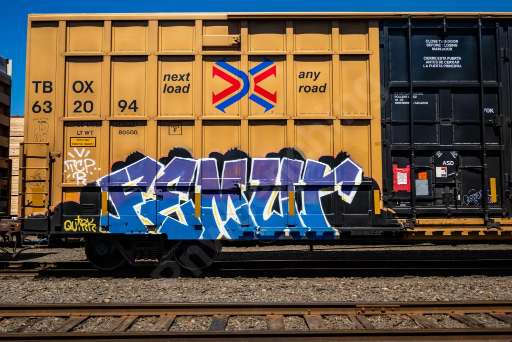 TBOX632094 - NORTH-AMERICA