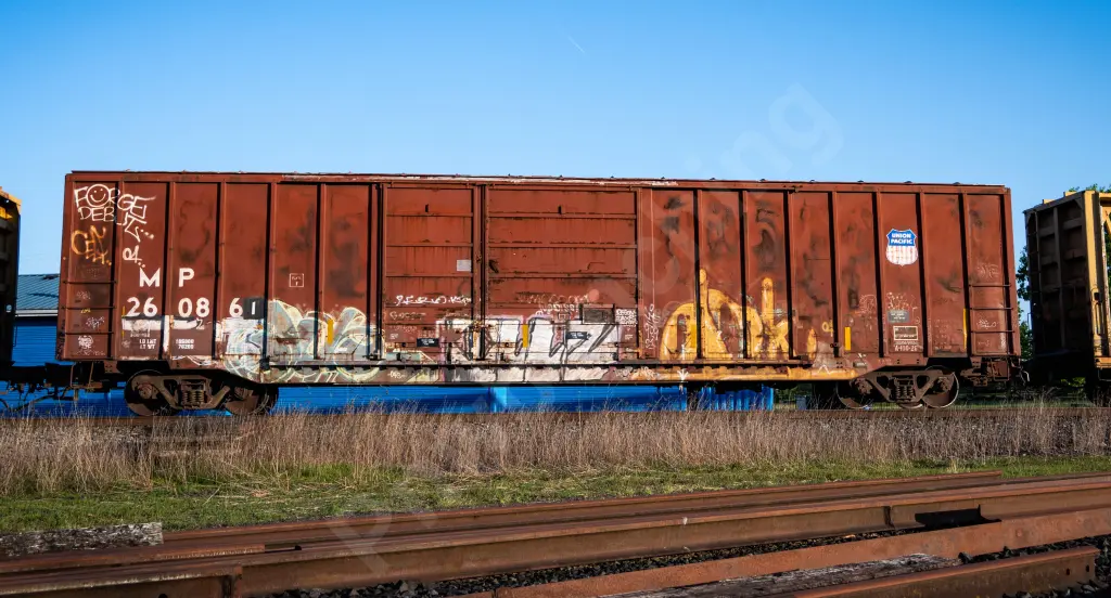MP260861 - NORTH-AMERICA