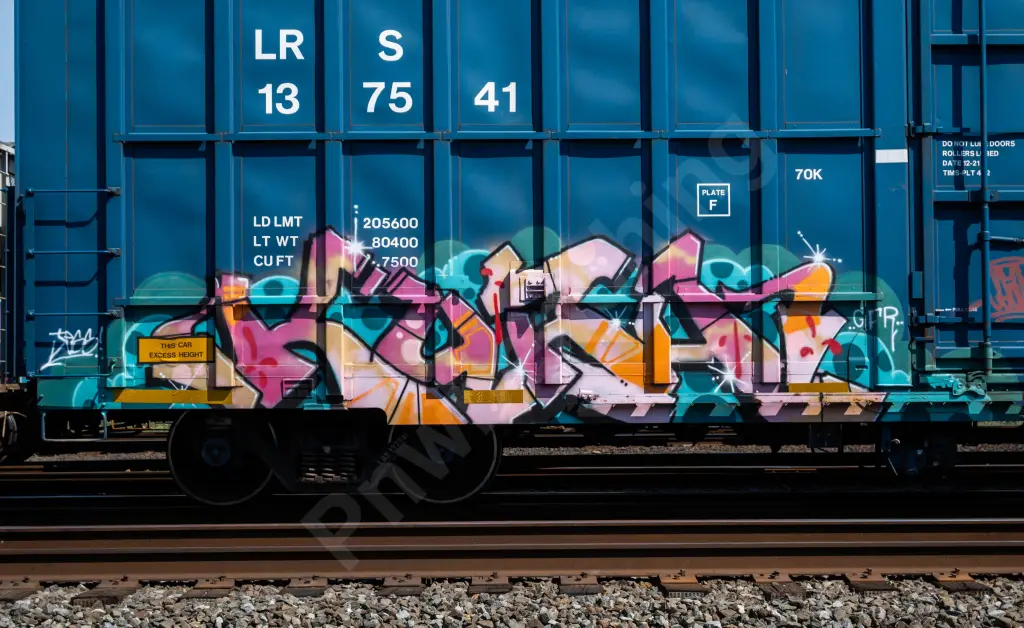 LRS137541 - NORTH-AMERICA