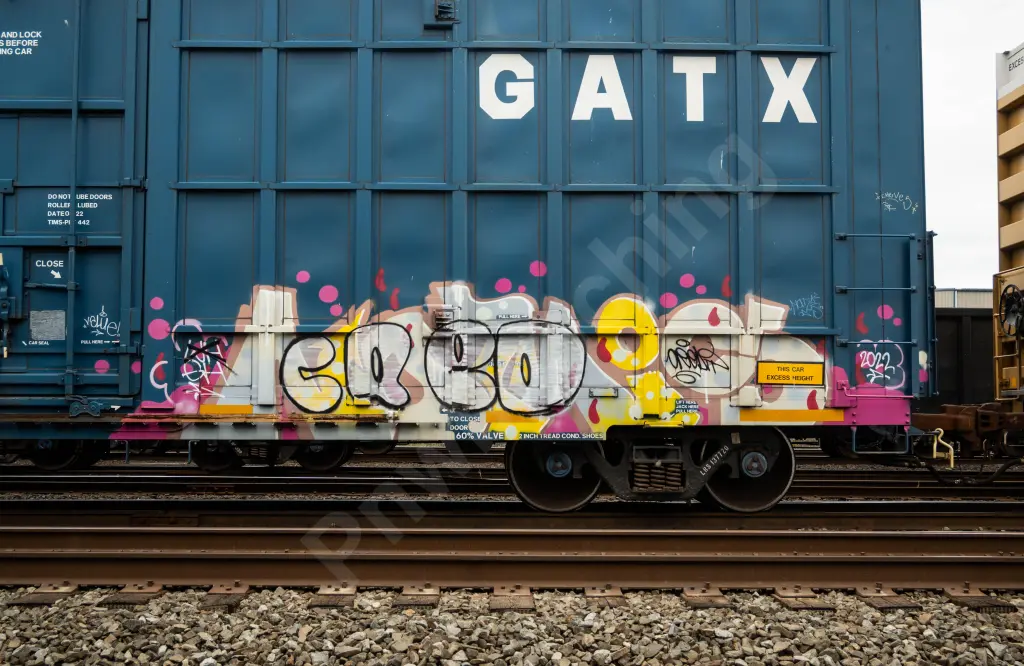 LRS137720 - NORTH-AMERICA