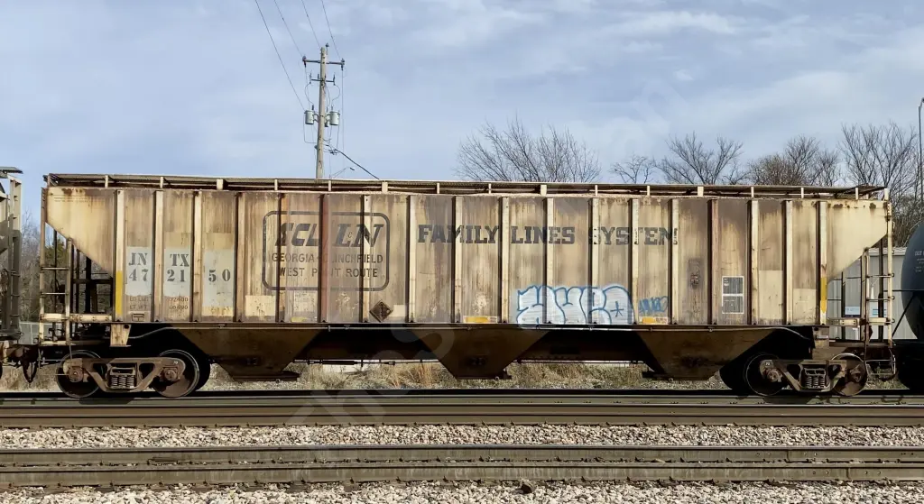 JNTX472150 - NORTH-AMERICA
