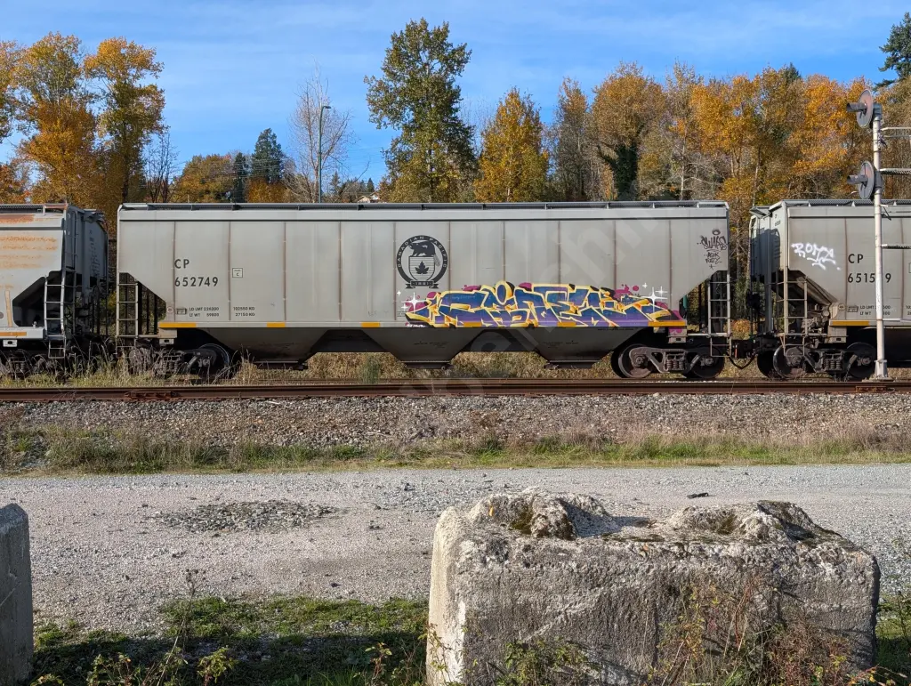 CP652749 - NORTH-AMERICA