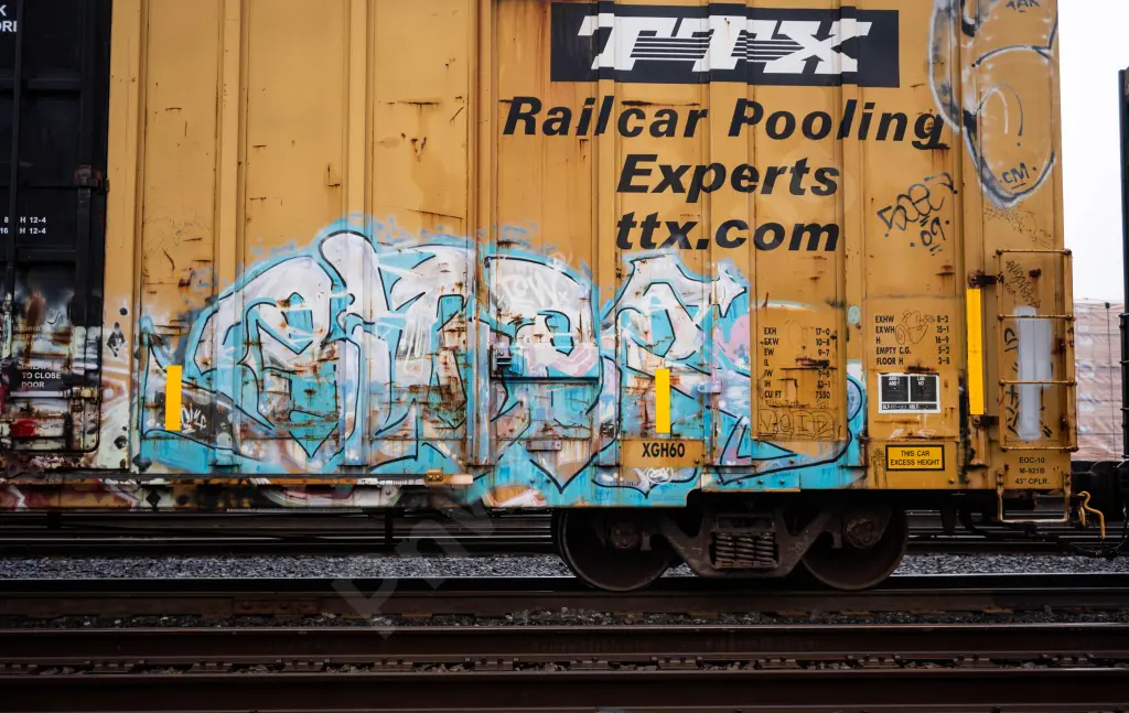 TBOX660057 - NORTH-AMERICA