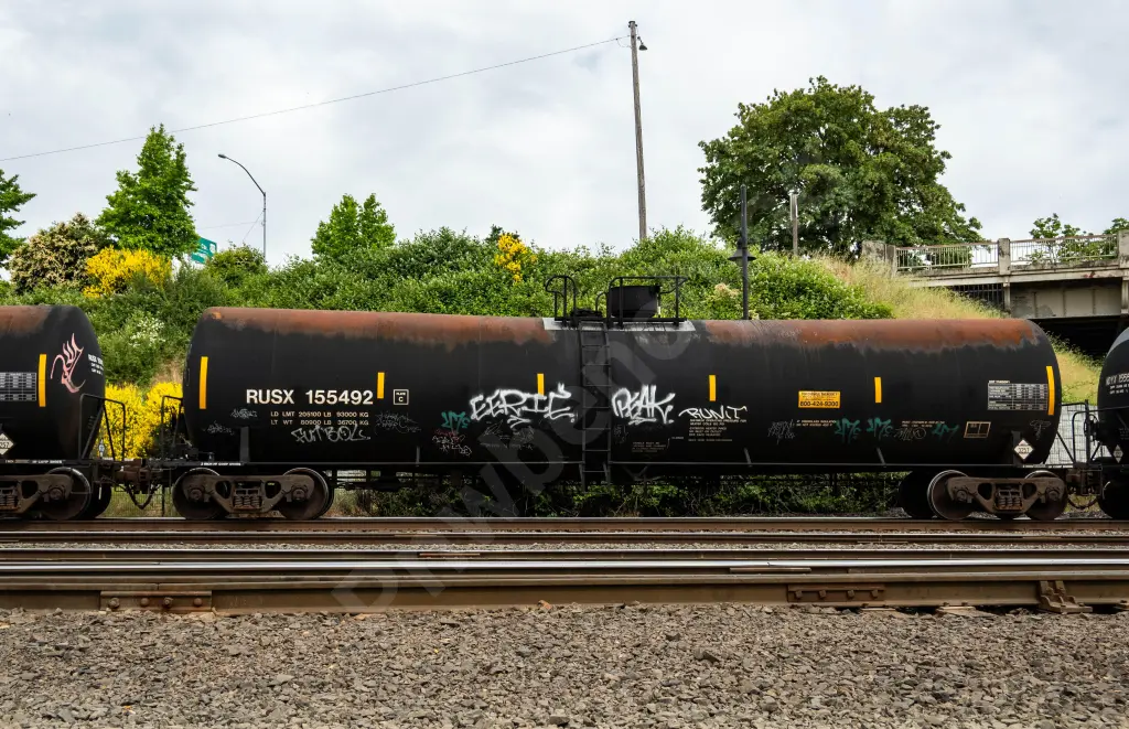 RUSX155492 - NORTH-AMERICA