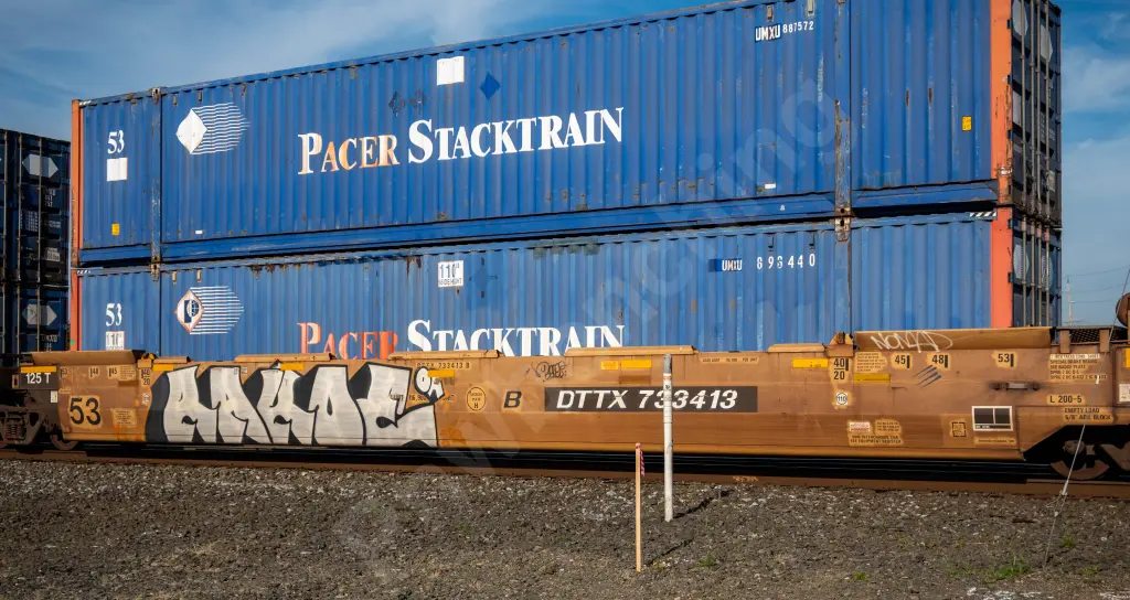 DTTX733413 - NORTH-AMERICA