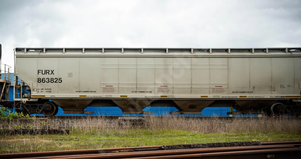 FURX863825 - NORTH-AMERICA