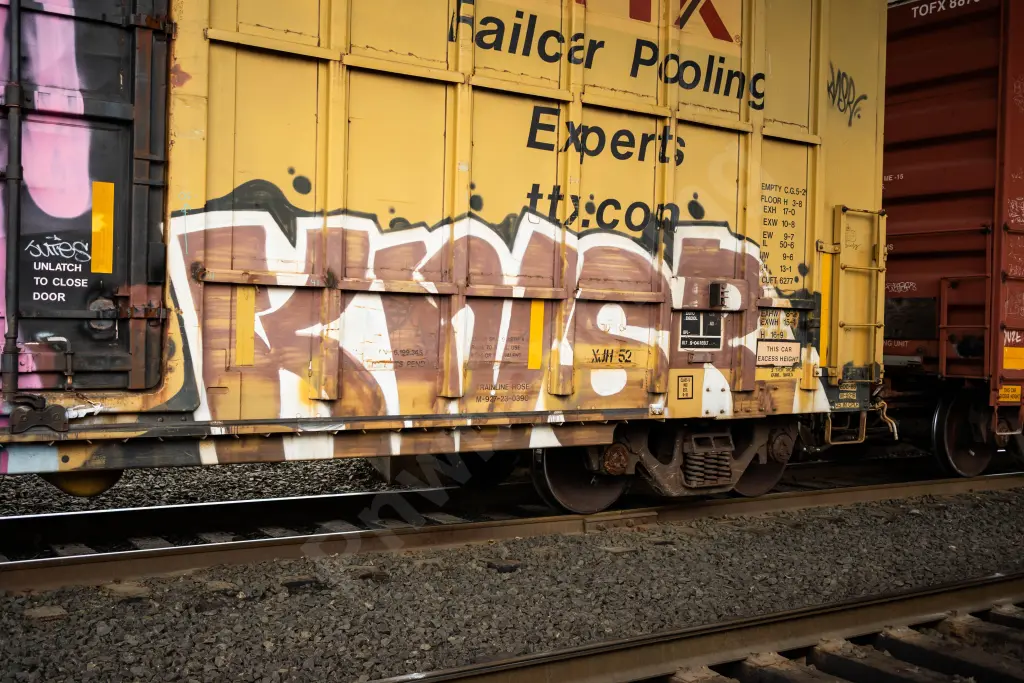 FBOX504081 - NORTH-AMERICA