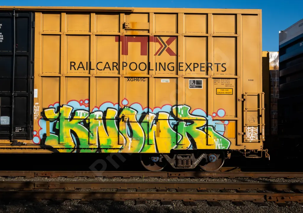 TBOX631671 - NORTH-AMERICA