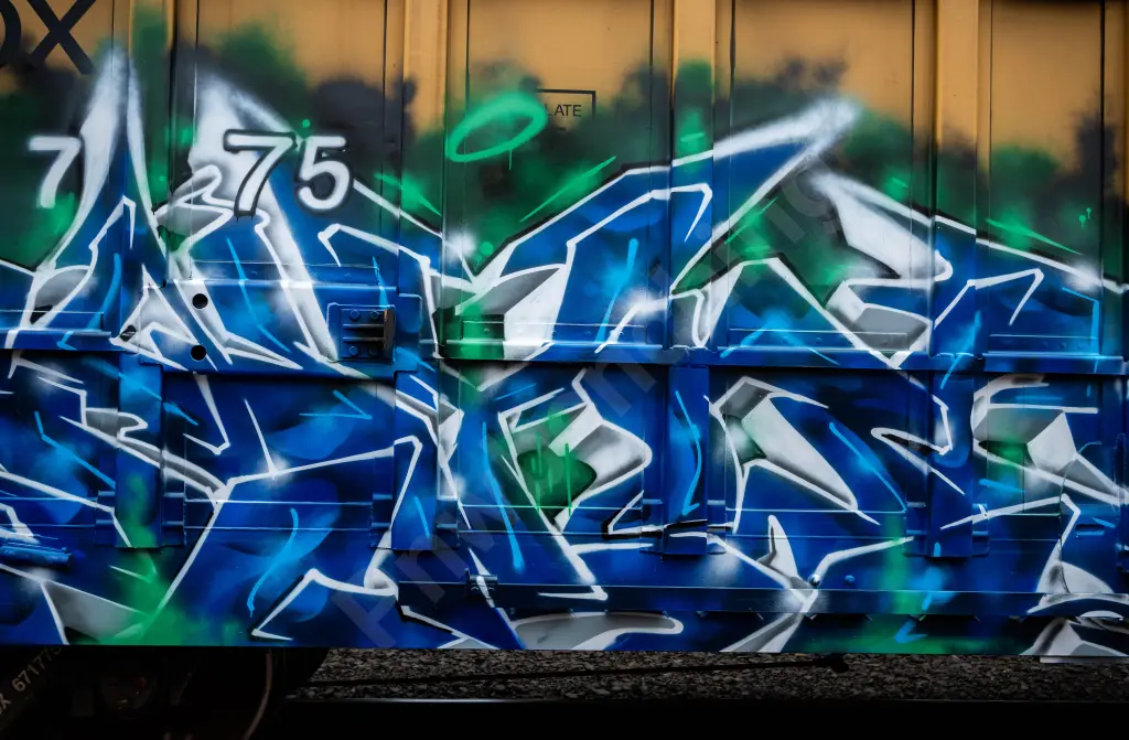 TBOX671775 - NORTH-AMERICA