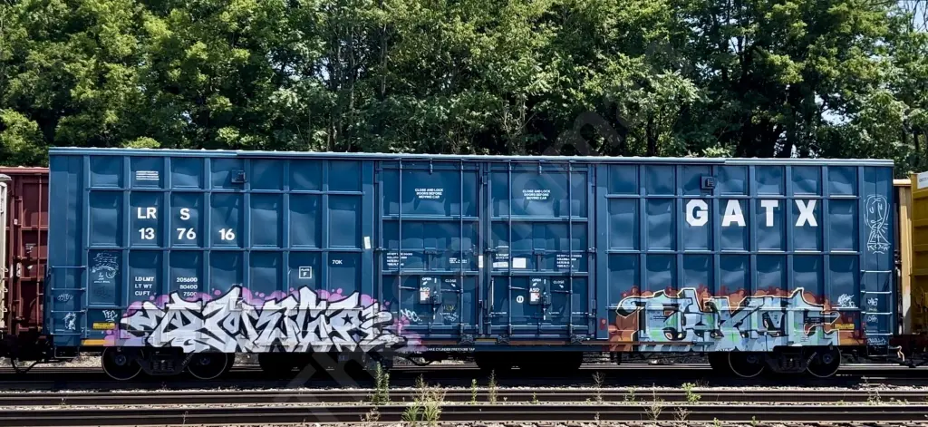 LRS137616 - NORTH-AMERICA