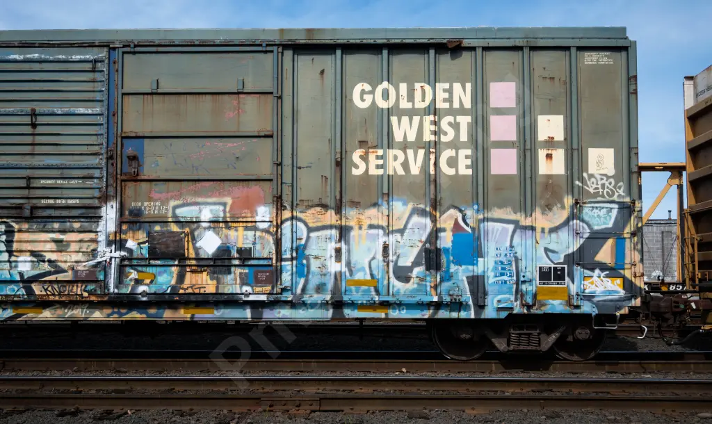 SSW67965 - NORTH-AMERICA