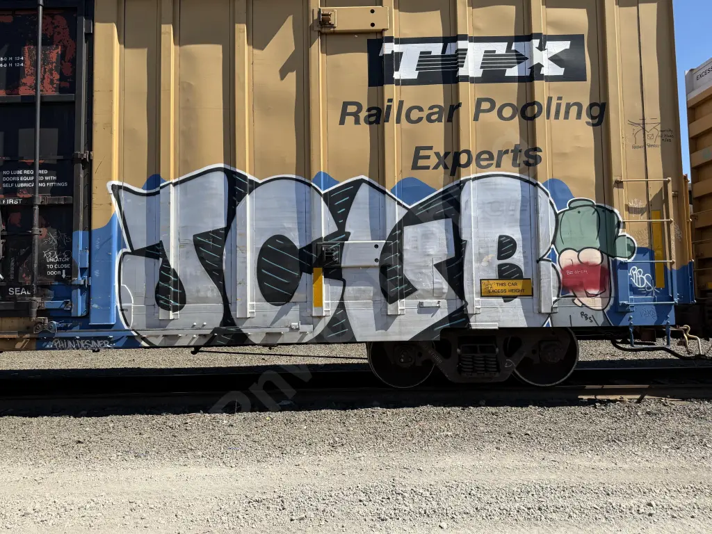 TBOX670100 - NORTH-AMERICA
