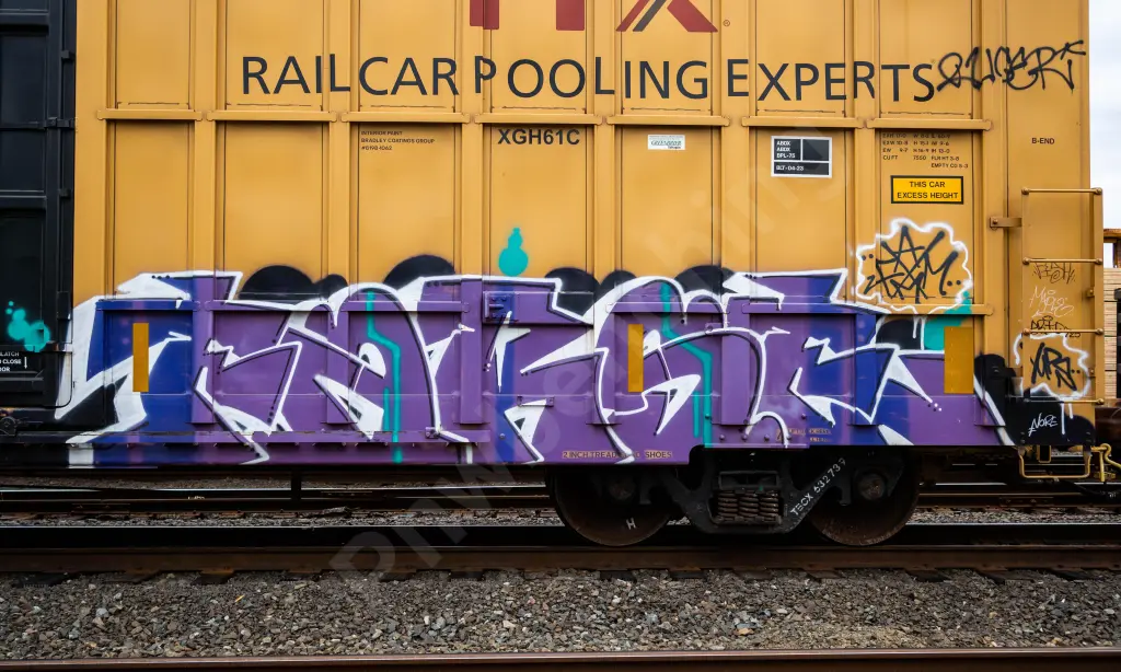 TBOX632739 - NORTH-AMERICA