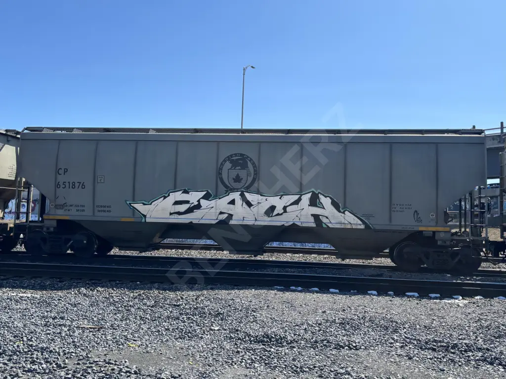 CP651876 - NORTH-AMERICA