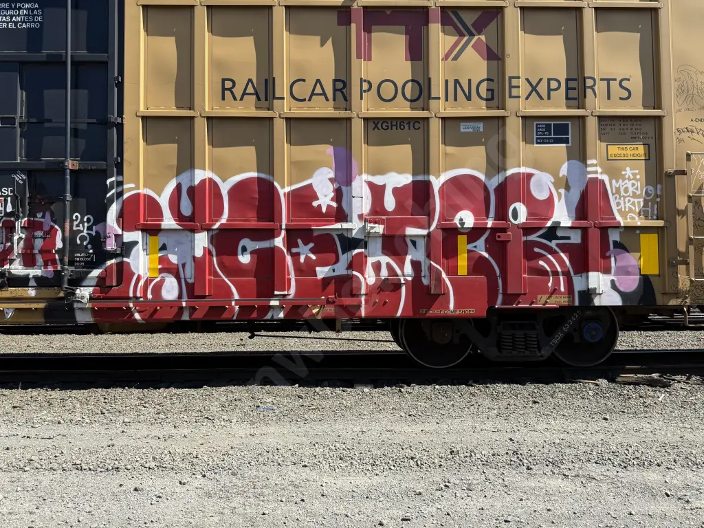 TBOX633425 - NORTH-AMERICA